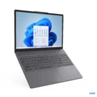 image de Pc Portable Ideapad Slim 3 15IRH10 i5 13420H / 8Go DDR5 / 512 Go SSD Gris