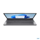 image de Pc Portable Ideapad Slim 3 15IRH10 i5 13420H / 8Go DDR5 / 512 Go SSD Gris