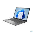 image de Pc Portable Ideapad Slim 3 15IRH10 i5 13420H / 8Go DDR5 / 512 Go SSD Gris