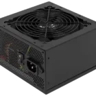 image de Bloc d'alimentation Aerocool Integrator Gold 750W 80 Plus Gold