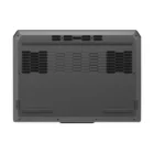 image de Pc Portable Gaming Lenovo LOQ 15IRX9 i5/13450HX/16Go 512Go SSD / RTX 3050