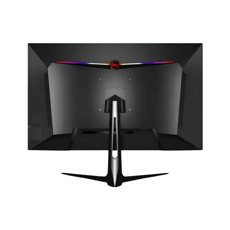 image de Écran Gaming AERO AE25DQI 27" QHD IPS / 180 Hz / Noir