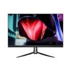 image de Écran Gaming AERO AE25DQI 27" QHD IPS / 180 Hz / Noir