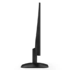 image de Écran AOC PRO 24B31H 23.8'' Full HD IPS 120Hz