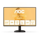 image de Écran AOC PRO 24B31H 23.8'' Full HD IPS 120Hz
