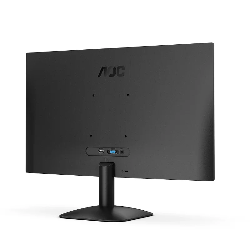 image de Écran AOC PRO 27B31H 27'' Full HD IPS 120Hz