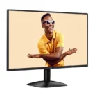 image de Écran AOC PRO 27B31H 27'' Full HD IPS 120Hz