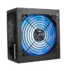 image de Bloc d'alimentation Aerocool Kcas 750W RGB 80+Gold