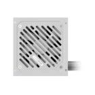 image de Bloc d'alimentation Gigabyte P650SS Ice 650W 80+Silver