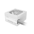 image de Bloc d'alimentation Gigabyte P650SS Ice 650W 80+Silver