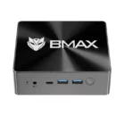 image de Mini Pc de Bureau Bmax B4 Mini intel N95/12 Go LPDDR5 / 256 Go SSD