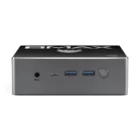 image de Mini Pc de Bureau Bmax B4 Mini intel N95/12 Go LPDDR5 / 256 Go SSD