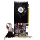 image de Carte Graphique Arktek Nvidia Geforce GT730 GDDR3 4Go