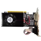 image de Carte Graphique Arktek Nvidia Geforce GT730 GDDR3 4Go