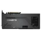 image de Carte Graphique Gigabyte Radeon RX 9070 XT Gaming OC 16 Gb