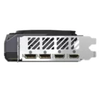 image de Carte Graphique Gigabyte Radeon RX 9070 XT Gaming OC 16 Gb