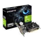 image de Carte Graphique Gigabyte GeForce GT 710 2Go DDR3