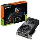 image de Carte Graphique Gigabyte GeForce RTX 5060 8Go GDDR7 WindForce OC
