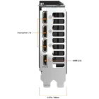 image de Carte Graphique Gigabyte GeForce RTX 5060 8Go GDDR7 WindForce OC