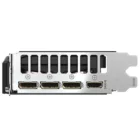 image de Carte Graphique Gigabyte GeForce RTX 5060 Windforce 8Go GDDR7