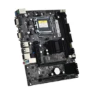 image de Carte Mère ARKTEK G41 LGA 775 DDR3