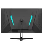 image de Écran Gamer Aero QG25DFA 24.5" FHD 240Hz VA Noir
