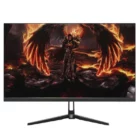 image de Écran Gamer Aero QG25DFA 24.5" FHD 240Hz VA Noir