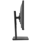 image de Écran Gamer Aero QG25DFA 24.5" FHD 240Hz VA Noir