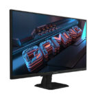 image de Écran Gamer Gigabyte GS27FA 27" FHD 180Hz IPS