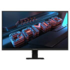 image de Écran Gamer Gigabyte GS27FA 27" FHD 180Hz IPS