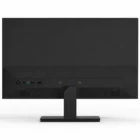 image de Écran Gaming AERO AE24EFI 23.8'' Full HD IPS 144Hz