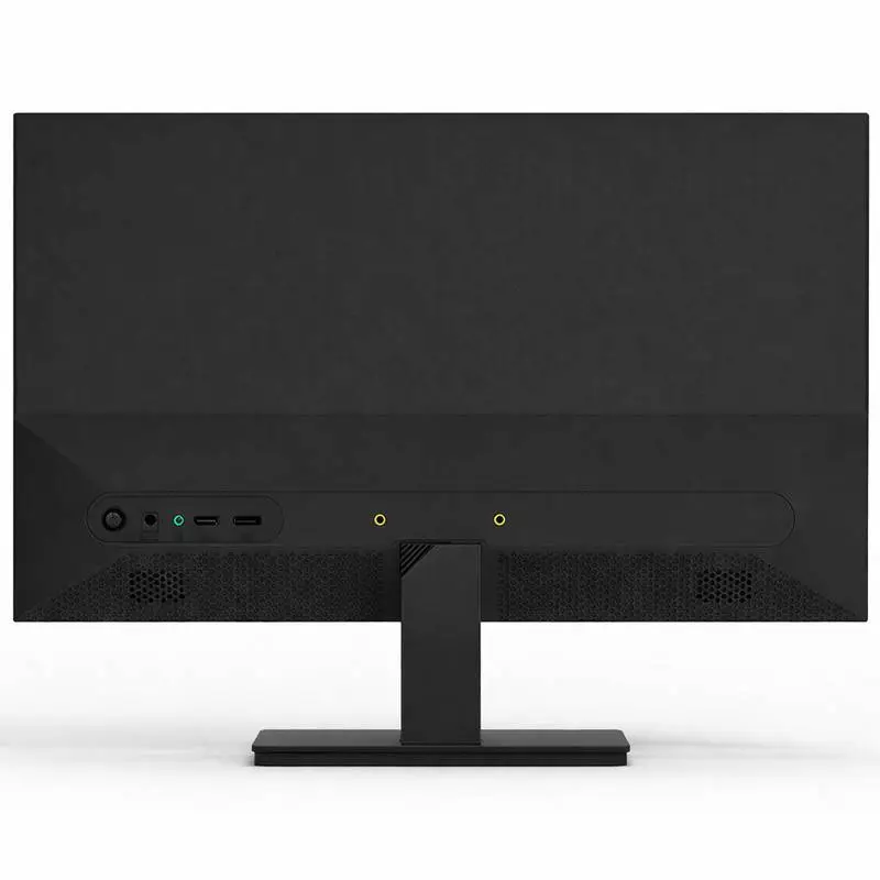 image de Écran Gaming AERO AE24EFI 23.8'' Full HD IPS 144Hz