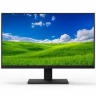 image de Écran Gaming AERO AE27EFI 27'' Full HD IPS 144Hz