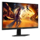 image de Écran Gaming AOC 24G4HRE 23.8'' Full HD Fast IPS 200Hz