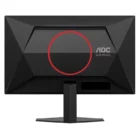 image de Écran Gaming AOC 24G4HRE 23.8'' Full HD Fast IPS 200Hz