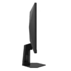 image de Écran Gaming AOC 24G4HRE 23.8'' Full HD Fast IPS 200Hz