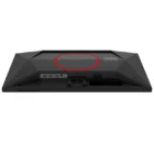 image de Écran Gaming AOC 24G4HRE 23.8'' Full HD Fast IPS 200Hz