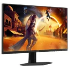 image de Écran Gaming AOC 25G4SRE 24.5'' Full HD Fast IPS 310 Hz