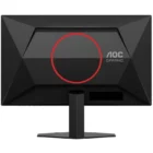 image de Écran Gaming AOC 25G4SRE 24.5'' Full HD Fast IPS 310 Hz