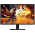 image de Écran Gaming AOC 25G4SRE 24.5'' Full HD Fast IPS 310 Hz