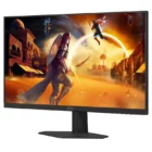 image de Écran Gaming AOC 27G4HRE 27'' Full HD Fast IPS 200Hz