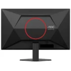 image de Écran Gaming AOC 27G4HRE 27'' Full HD Fast IPS 200Hz