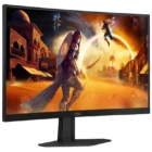 image de Écran Gaming AOC C27G4ZXE 27'' Full HD Incurvé 280 Hz