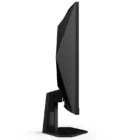 image de Écran Gaming AOC C27G4ZXE 27'' Full HD Incurvé 280 Hz