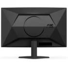 image de Écran Gaming AOC C27G4ZXE 27'' Full HD Incurvé 280 Hz