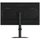 image de Ecran Gaming GIGABYTE G25F2 24.5'' Full HD IPS 200 Hz