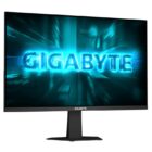 image de Écran Gaming GIGABYTE GS25F14 24.5'' Full HD IPS 144 Hz