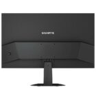 image de Écran Gaming GIGABYTE GS25F14 24.5'' Full HD IPS 144 Hz