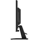 image de Écran Gaming GIGABYTE GS25F2 24.5'' Full HD IPS 200 Hz