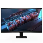 image de Écran Gaming GIGABYTE GS27FC 27'' FHD Incurvé 180 Hz